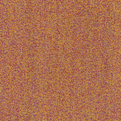 Buckley Upholstery Fabric - 7 Colours