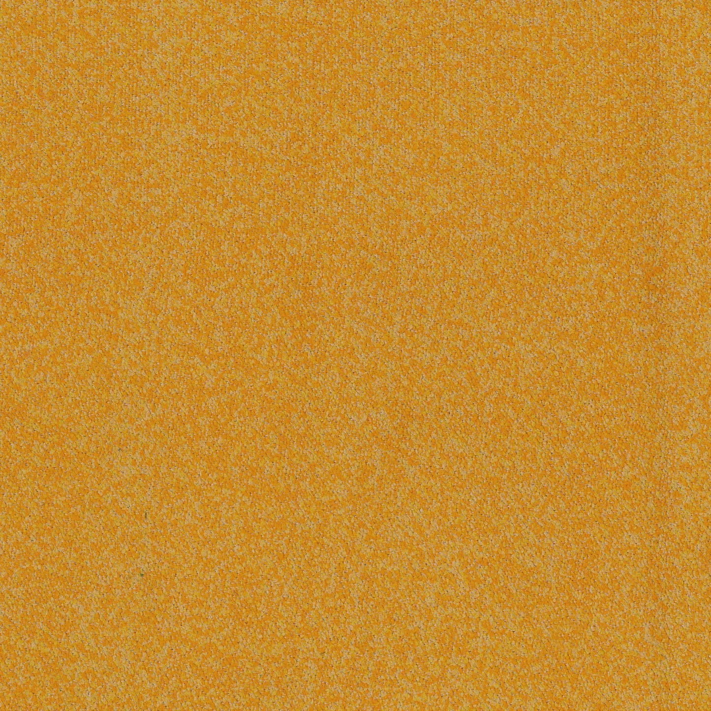 Buckley Upholstery Fabric - 7 Colours