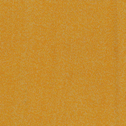 Buckley Upholstery Fabric - 7 Colours