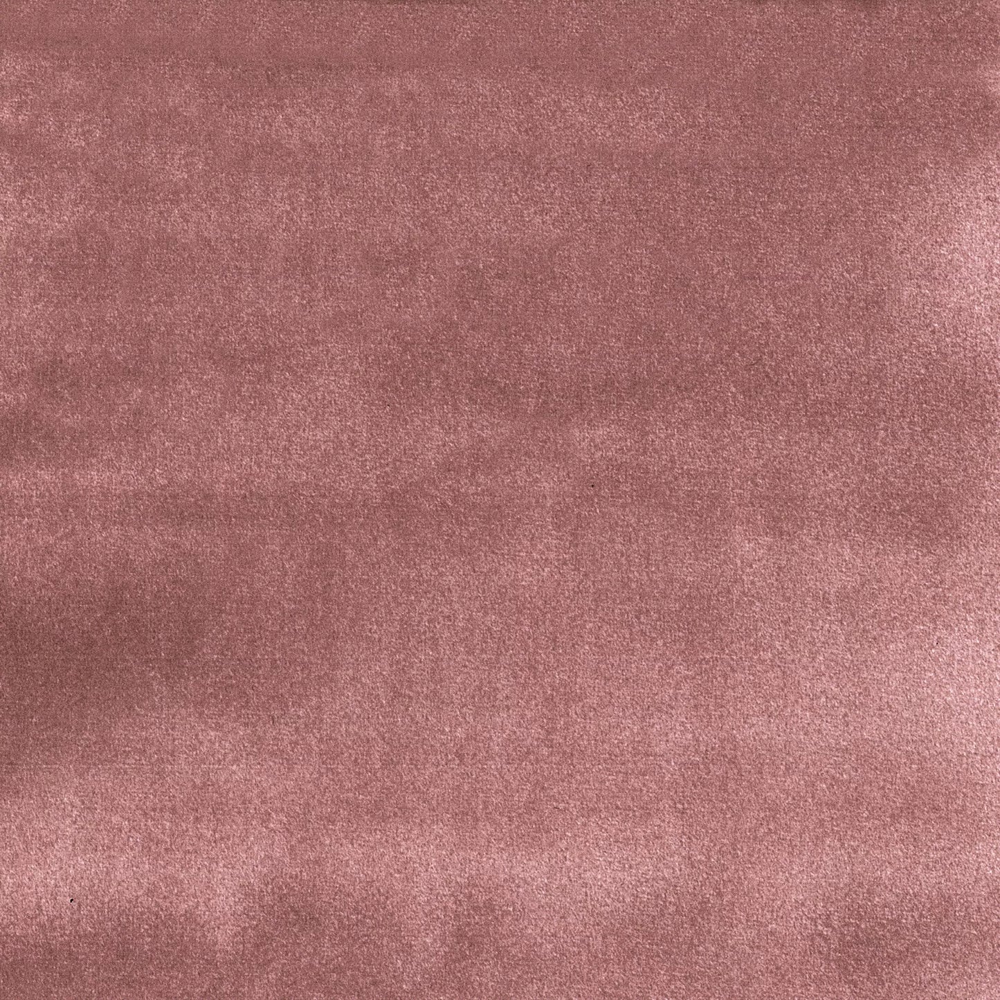 Casimir Fabric - 33 Colours