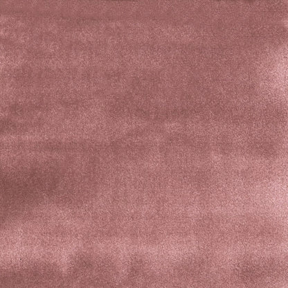 Casimir Fabric - 33 Colours