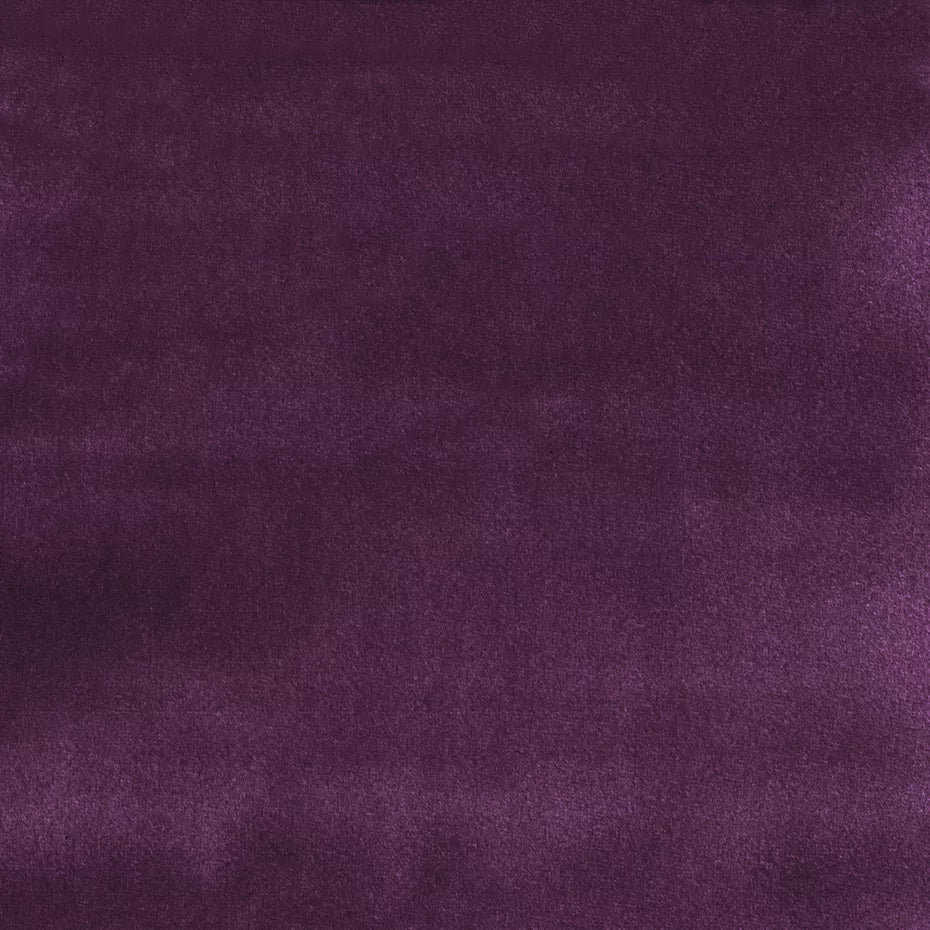 Casimir Fabric - 33 Colours