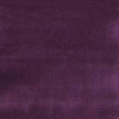 Casimir Fabric - 33 Colours