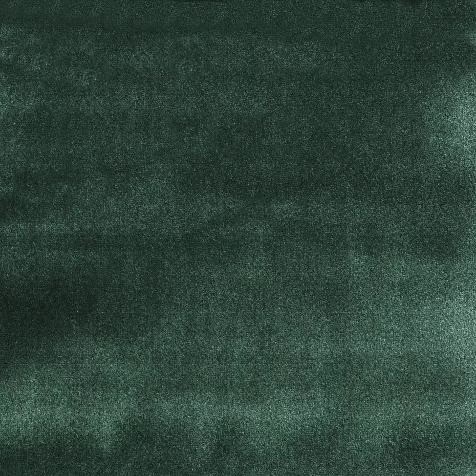 Casimir Fabric - 33 Colours