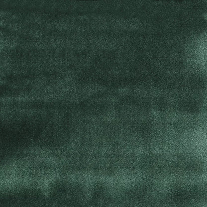 Casimir Fabric - 33 Colours