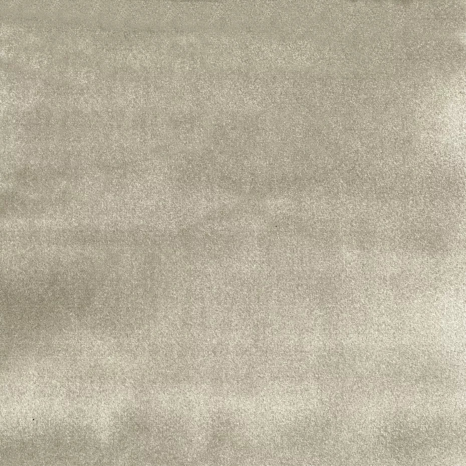 Casimir Fabric - 33 Colours