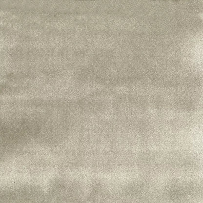 Casimir Fabric - 33 Colours