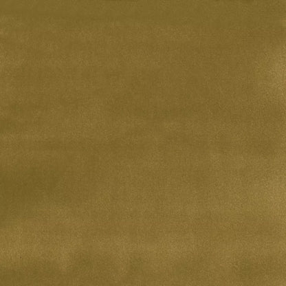 Casimir Fabric - 33 Colours