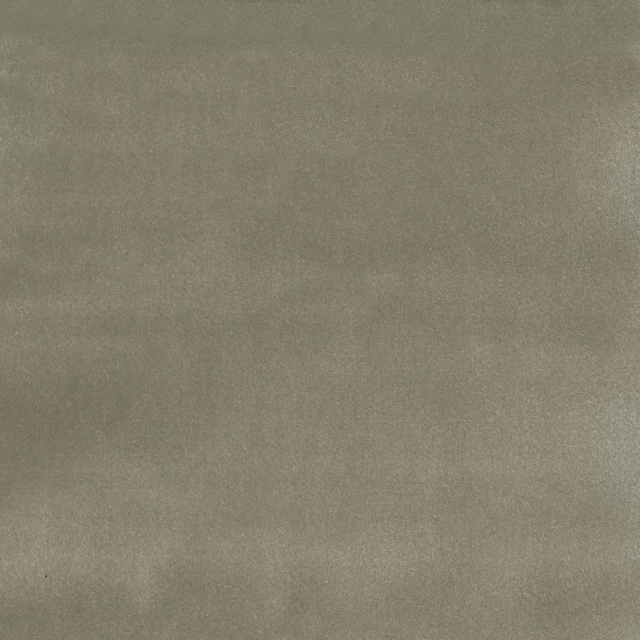 Casimir Fabric - 33 Colours