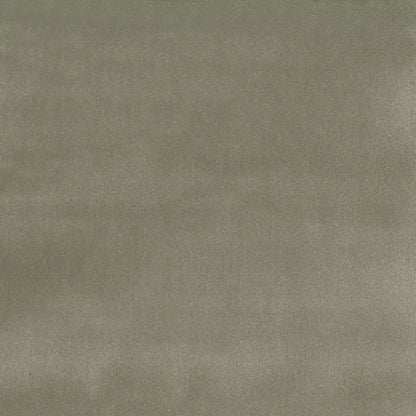 Casimir Fabric - 33 Colours