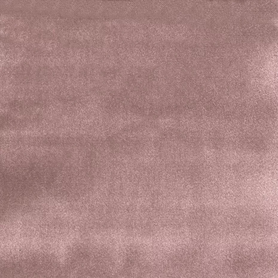 Casimir Fabric - 33 Colours