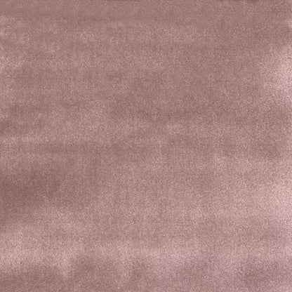 Casimir Fabric - 33 Colours