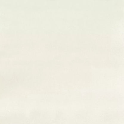 Casimir Fabric - 33 Colours