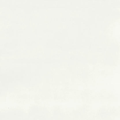Casimir Fabric - 33 Colours