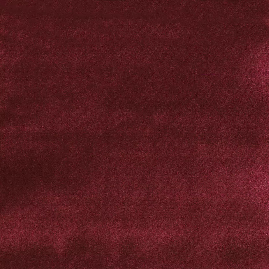 Casimir Fabric - 33 Colours