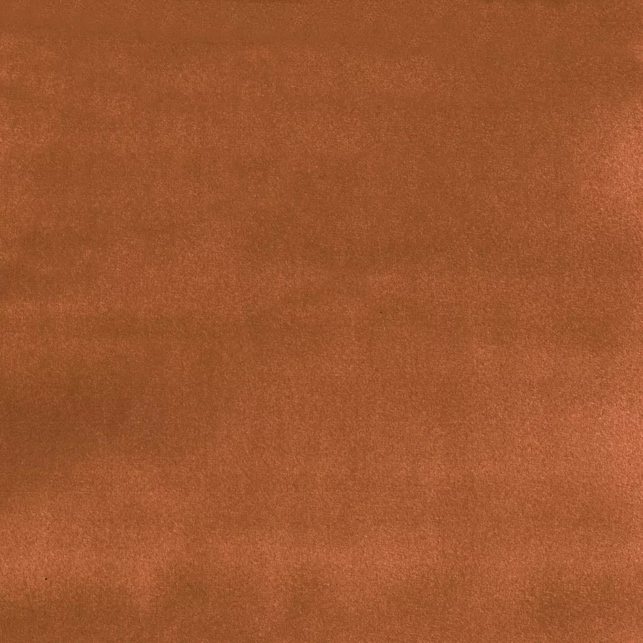 Casimir Fabric - 33 Colours