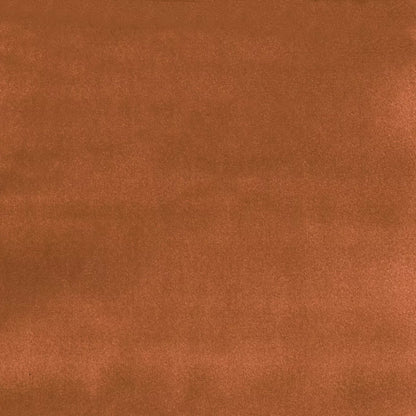 Casimir Fabric - 33 Colours