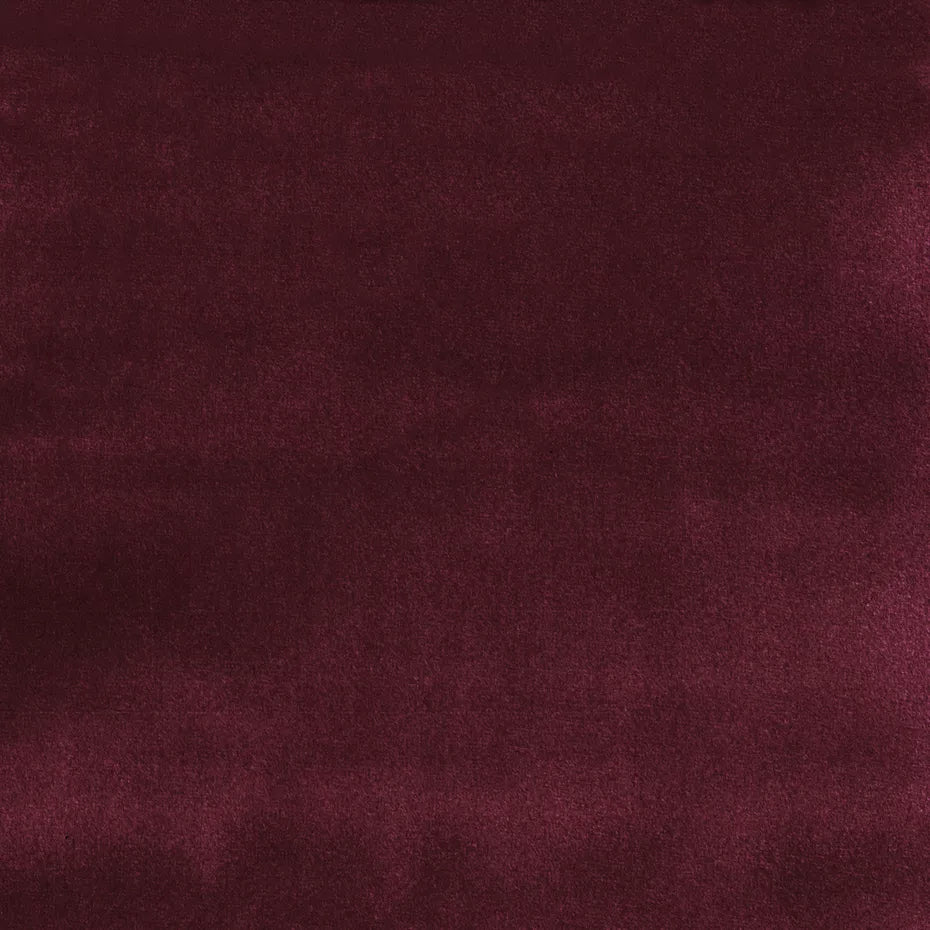 Casimir Fabric - 33 Colours