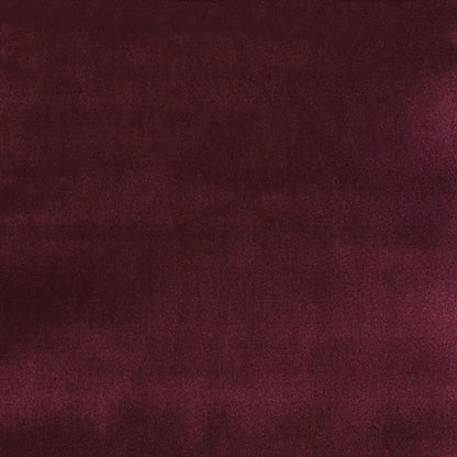 Casimir Fabric - 33 Colours