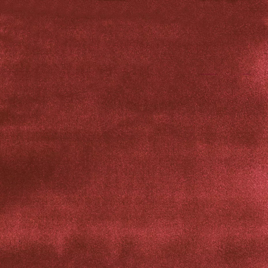 Casimir Fabric - 33 Colours