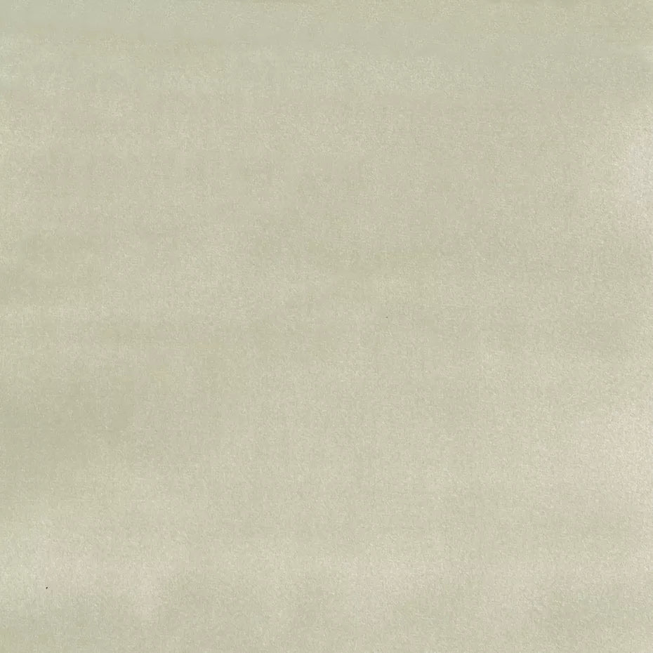 Casimir Fabric - 33 Colours