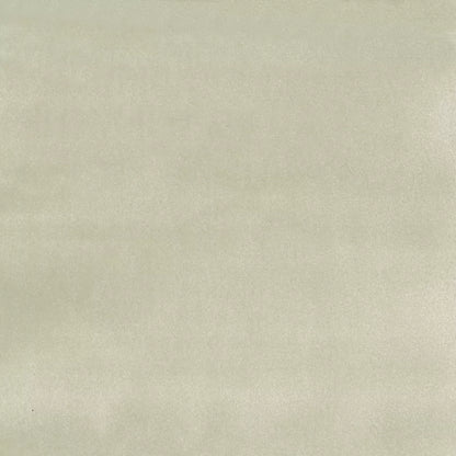 Casimir Fabric - 33 Colours
