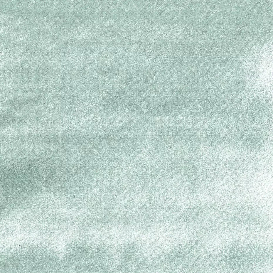 Casimir Fabric - 33 Colours