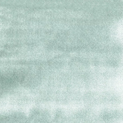 Casimir Fabric - 33 Colours