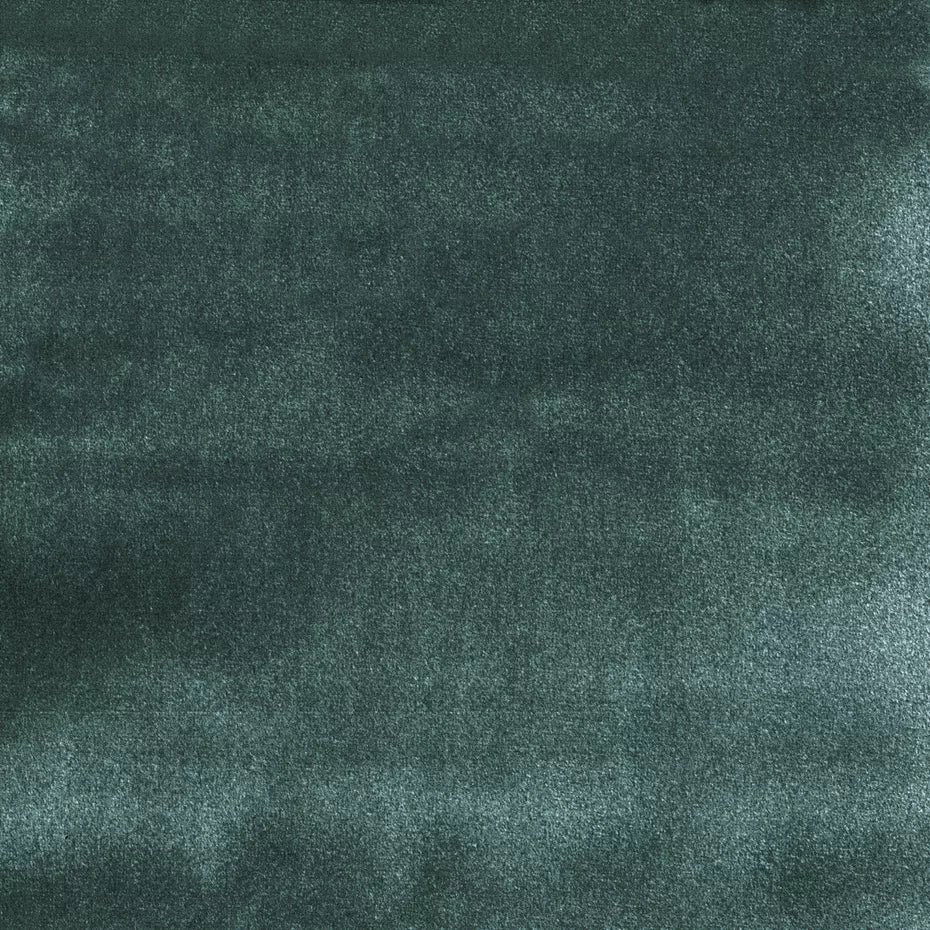 Casimir Fabric - 33 Colours