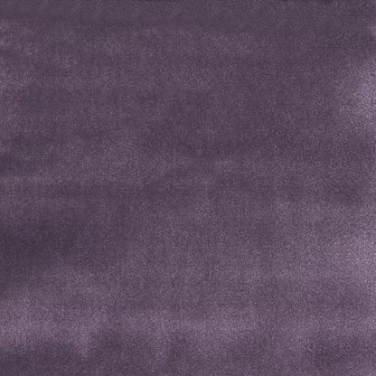 Casimir Fabric - 33 Colours