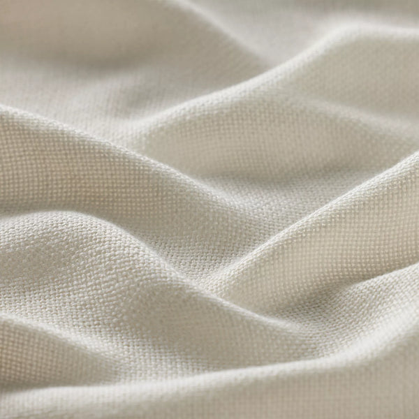Calista Curtain Fabric - 12 Colours
