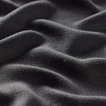 Calista Curtain Fabric - 12 Colours