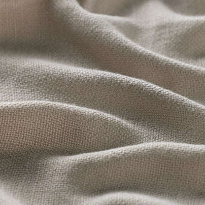 Calista Curtain Fabric - 12 Colours