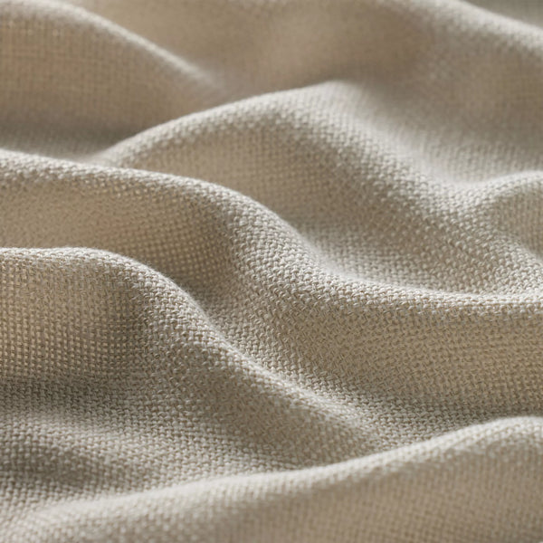 Calista Curtain Fabric - 12 Colours