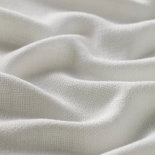 Calista Curtain Fabric - 12 Colours