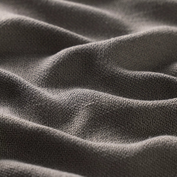 Calista Curtain Fabric - 12 Colours