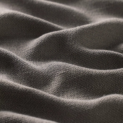 Calista Curtain Fabric - 12 Colours