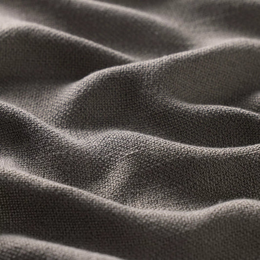 Calista Curtain Fabric - 12 Colours