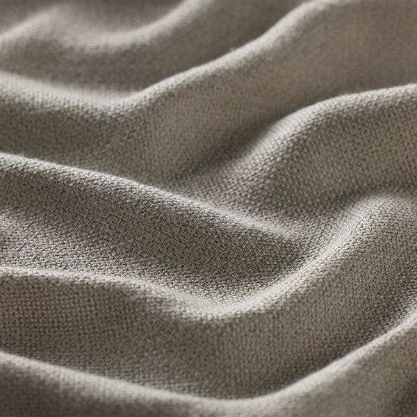 Calista Curtain Fabric - 12 Colours