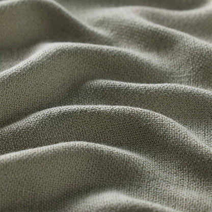 Calista Curtain Fabric - 12 Colours