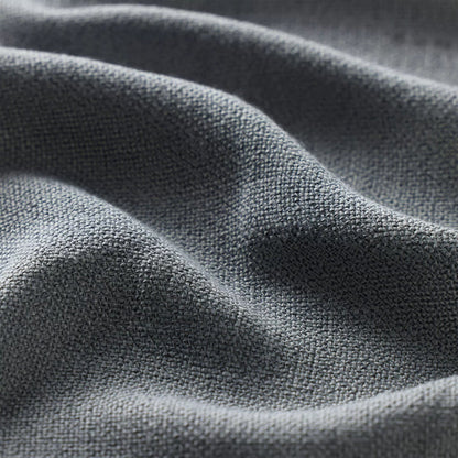 Calista Curtain Fabric - 12 Colours