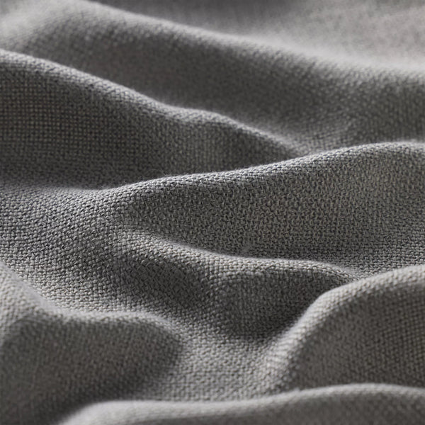 Calista Curtain Fabric - 12 Colours