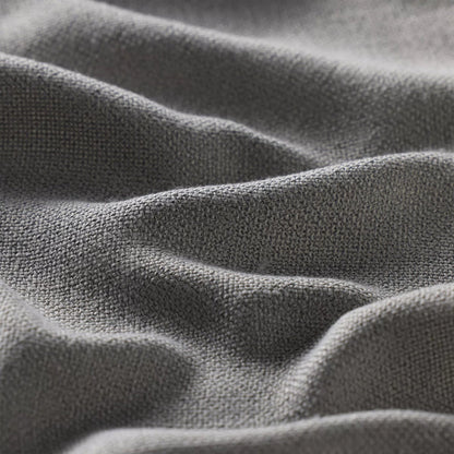 Calista Curtain Fabric - 12 Colours