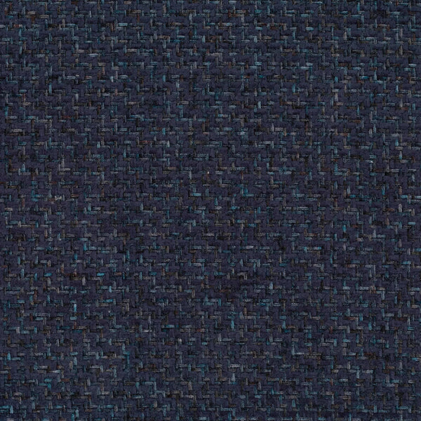 Delray Fabric - 15 Colours