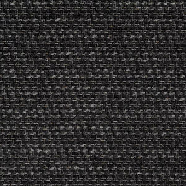 Delray Fabric - 15 Colours