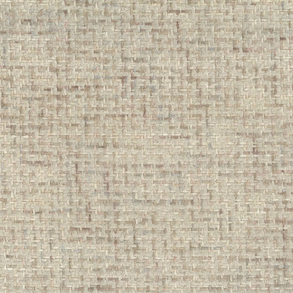 Delray Fabric - 15 Colours