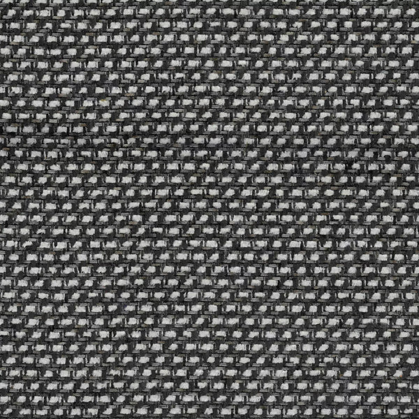 Delray Fabric - 15 Colours