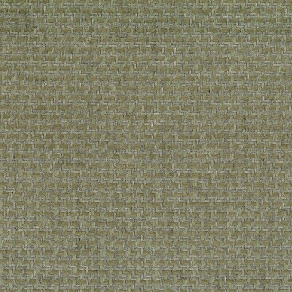 Delray Fabric - 15 Colours