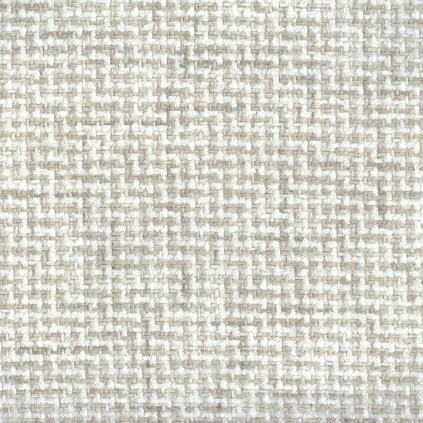 Delray Fabric - 15 Colours