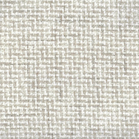 Delray Fabric - 15 Colours